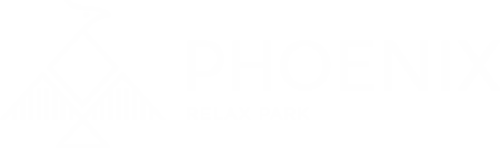 PHOENIX Relax Park